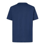 OAKLEY T-Shirt Mark II 2.0