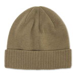 OAKLEY Beanie Ribbed 2.0