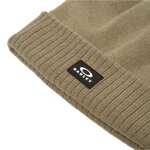 OAKLEY Beanie Ribbed 2.0