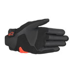 ALPINESTARS Handschuh SP X 5 Air