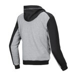 ALPINESTARS Hoodie Chrome V2 Sport