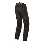 ALPINESTARS Textilhose Halo DS