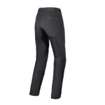 ALPINESTARS Textilhose Stella C-1 Air