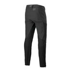 ALPINESTARS Textilhose Troop-Air Pro