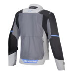ALPINESTARS Textiljacke ST-2 Air