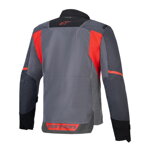ALPINESTARS Textiljacke ST-2 Air