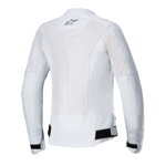 ALPINESTARS Textiljacke Stella C-1 Air