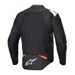 ALPINESTARS Textiljacke T-SPS Air V2