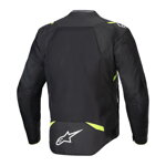 ALPINESTARS Textiljacke T-SPS Air V2