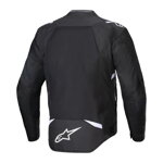 ALPINESTARS Textiljacke T-SPS Air V2
