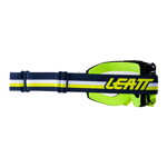 LEATT Motocross Brille Velocity 4.5