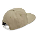 OAKLEY Snapback Cap Meshed B1B II
