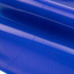 X-GRIP Sitzbankbezug NO Slip V2