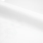 X-GRIP Sitzbankbezug NO Slip V2