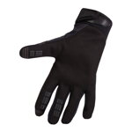 FOX MTB Handschuh Jugend Ranger