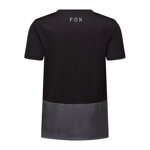 FOX MTB Jersey Jugend Ranger Fox Head