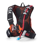 USWE Trinkrucksack Moto Hydro 3L