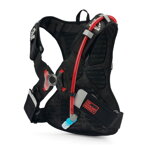 USWE Trinkrucksack Moto Hydro 4L