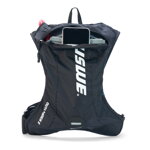 USWE Trinkrucksack Outlander Moto 2L