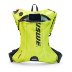 USWE Trinkrucksack Outlander Moto 2L