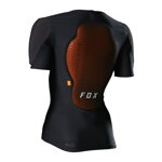 FOX MTB Protektorenshirt Damen Baseframe Pro D3O®