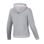 ALPINESTARS Hoodie Stella Chrome V2 Sport