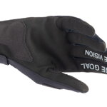 ALPINESTARS Motocross Handschuh Radar