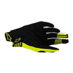 ALPINESTARS Motocross Handschuh Techstar