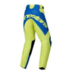 ALPINESTARS Motocross Hose Jugend Racer Veil