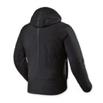 REVIT Textiljacke Montana H2O