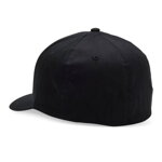 FOX Flexfit Cap Fox Head