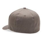 FOX Flexfit Cap Fox Head