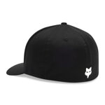 FOX Flexfit Cap RS
