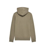 FOX Hoodie Damen Fox Head