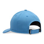 FOX Snapback Cap Damen Absolute Tech