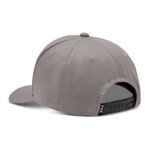 FOX Snapback Cap Fox Head Rope