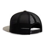 FOX Snapback Cap Jugend Absolute Mesh