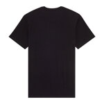 FOX T-Shirt RS Premium