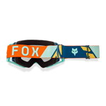 FOX Brille Airspace Tine Smoke