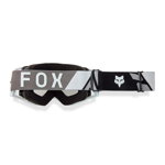 FOX Brille Airspace Tine Smoke