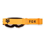 FOX Brille Jugend Main Core MX25