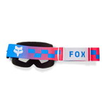 FOX Brille Main Collect MX25
