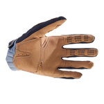 FOX Motocross Handschuh Pawtector