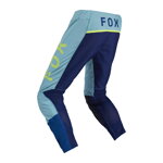 FOX Motocross Hose Flexair Fracture