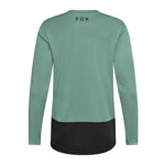 FOX MTB Jersey Langarm Ranger Fox Head