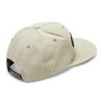OAKLEY Snapback Cap Mark III