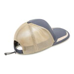 OAKLEY Stretch Fit Cap Podium Trucker