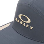 OAKLEY Stretch Fit Cap Podium Trucker