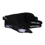 ALPINESTARS Motocross Handschuh Radar
