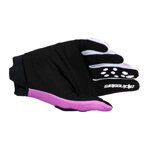 ALPINESTARS Motocross Handschuh Stella Full Bore V2